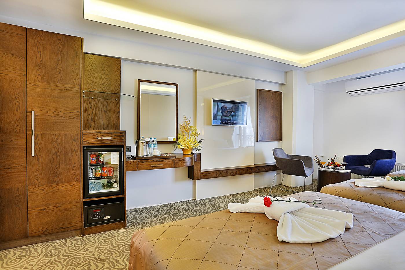 Grand-Sagcanlar-Hotel-General-view-22