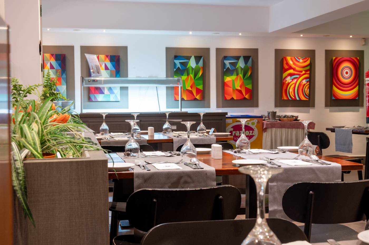 Kefalos-Damon-Hotel-Apartments-Restaurant-51