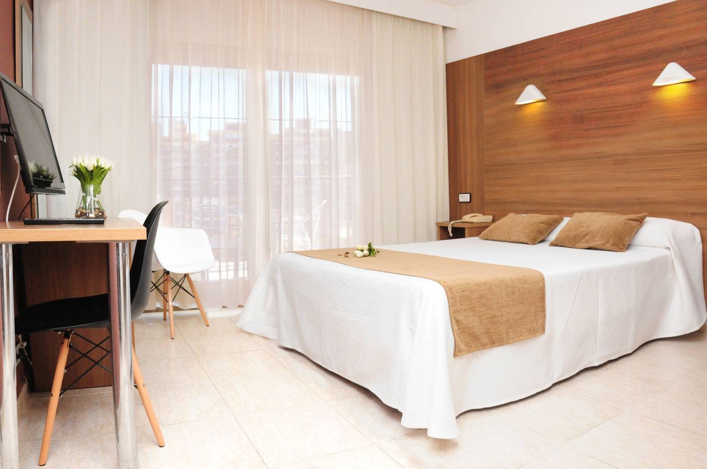 Prince-Park-Hotel-Room-24