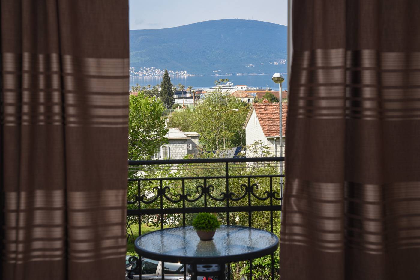 D-D-Apartments-Tivat-Room-11