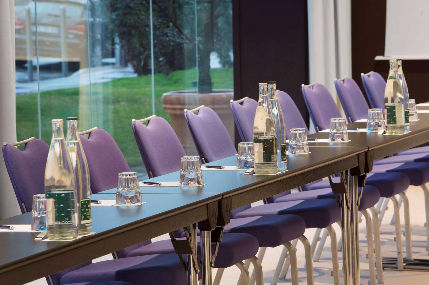 Radisson-Blu-Hotel-Nice-Conferences-72