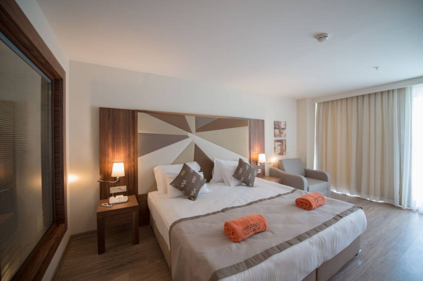 Nirvana-Mediterranean-Excellence-Room-18