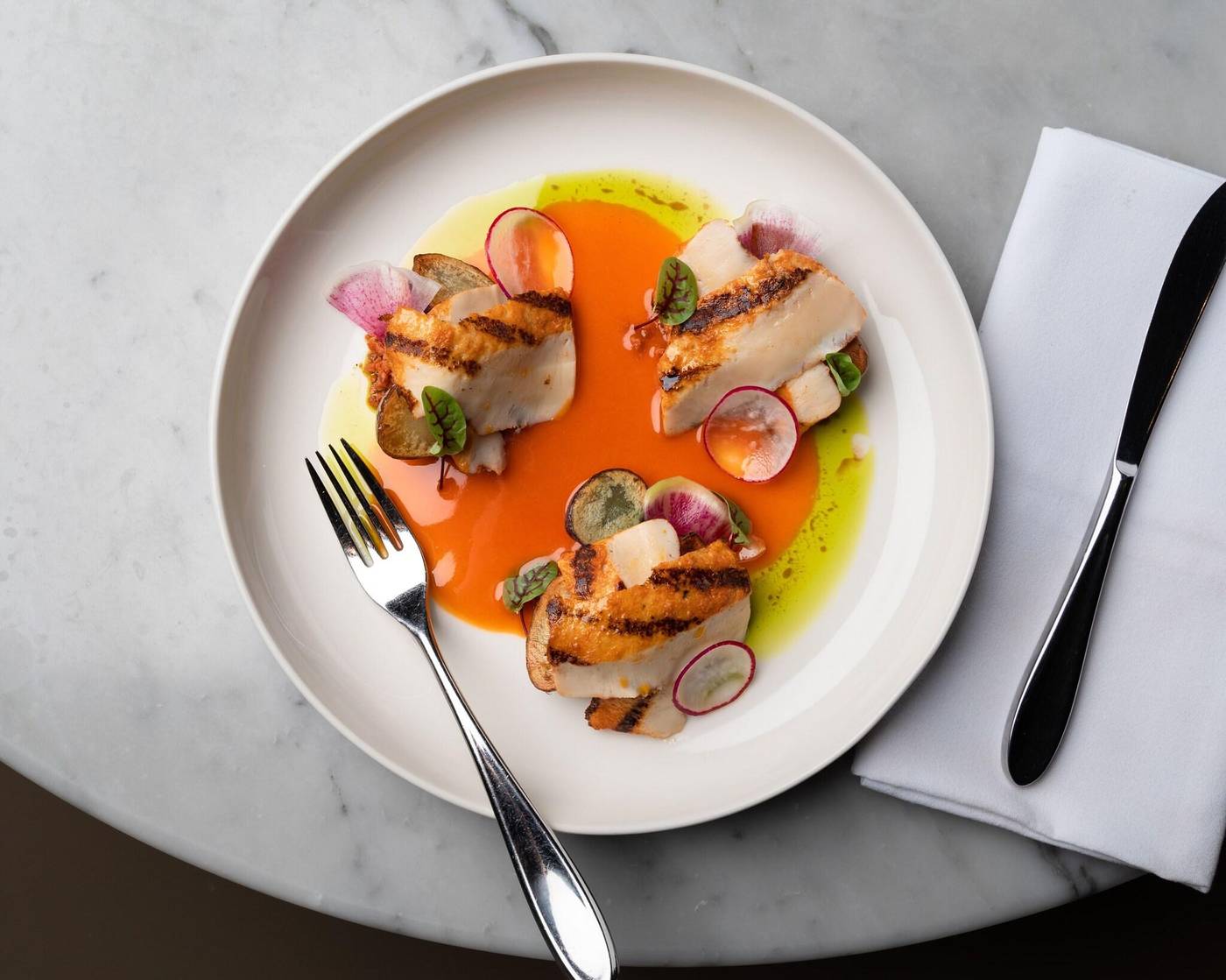 Century-Plaza-Hotel---Spa-Vancouver-Restaurant-79