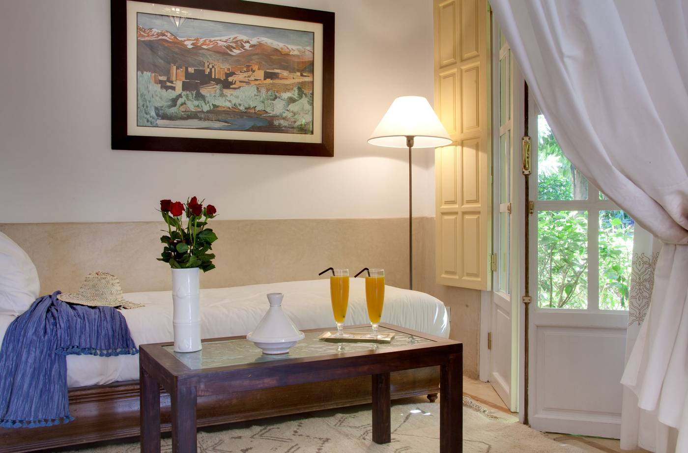 Les-Jardins-de-la-Medina-Room-33