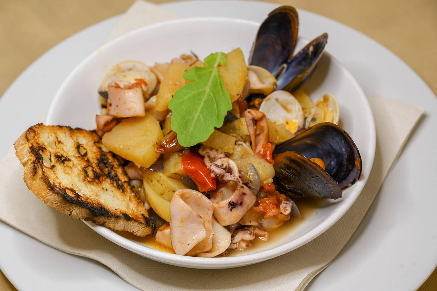 Hotel-Cappelli-Restaurant-47