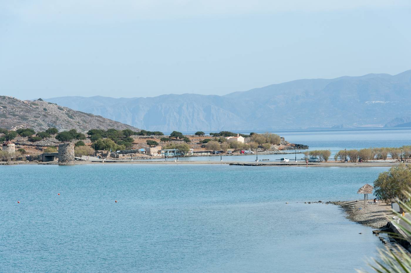 Elounda-Akti-Olous---Adult-Only-General-view-53