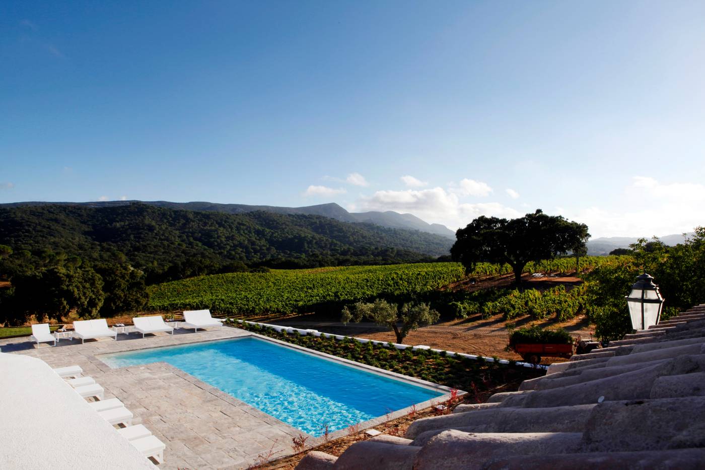 Casa-Palmela---Small-Luxury-Hotels---Villas-Pool-89