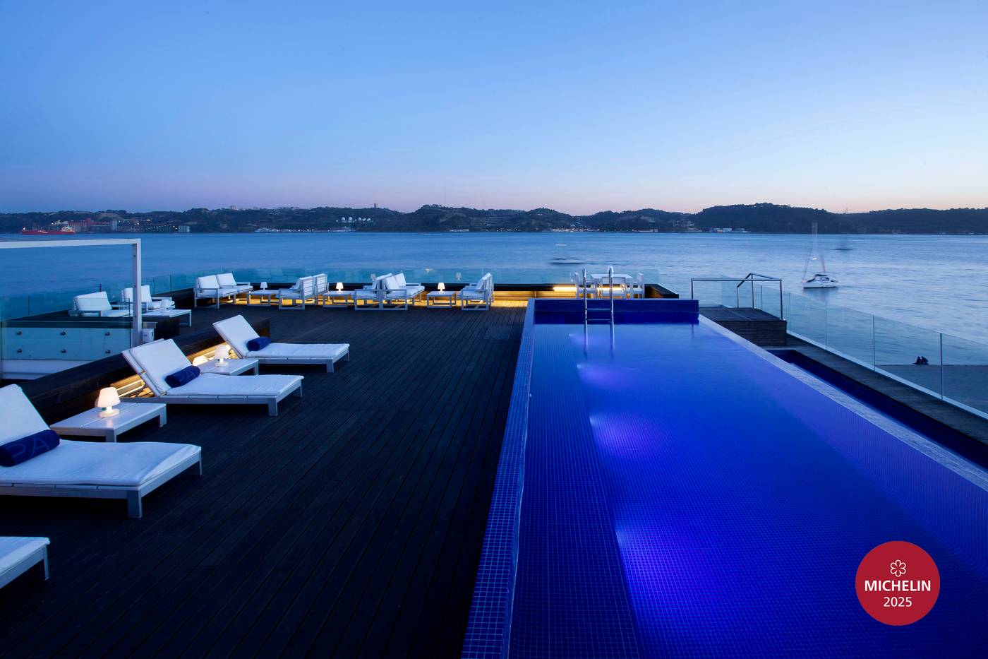 Altis-Belem-Hotel---Spa---Design-Hotels-General-view-58