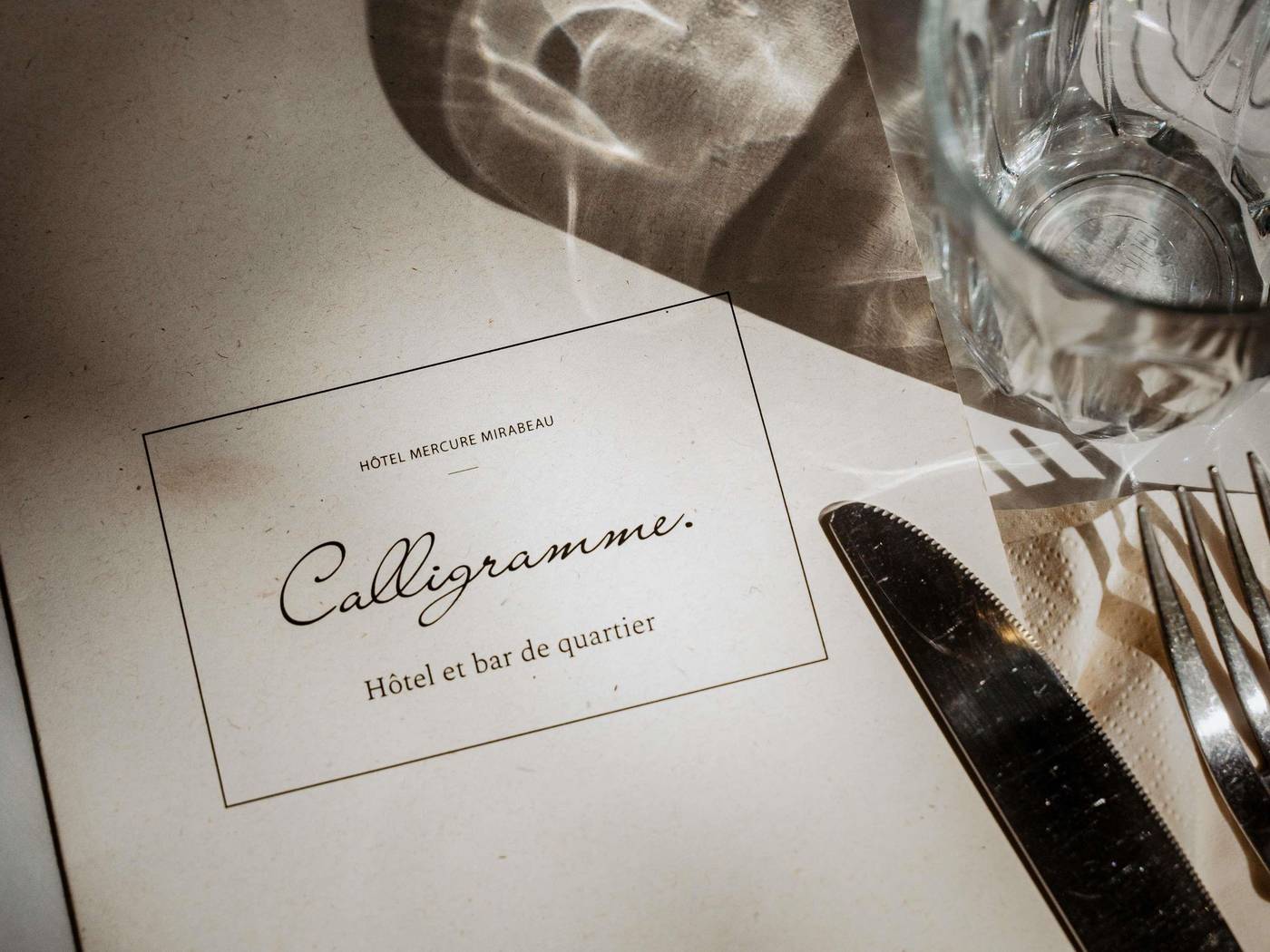 Hotel-Mercure-Paris-Tour-Eiffel-Pont-Mirabeau-Restaurant-57