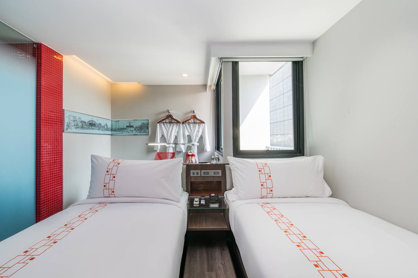 Vib-Best-Western-Sanam-Pao-Room-19