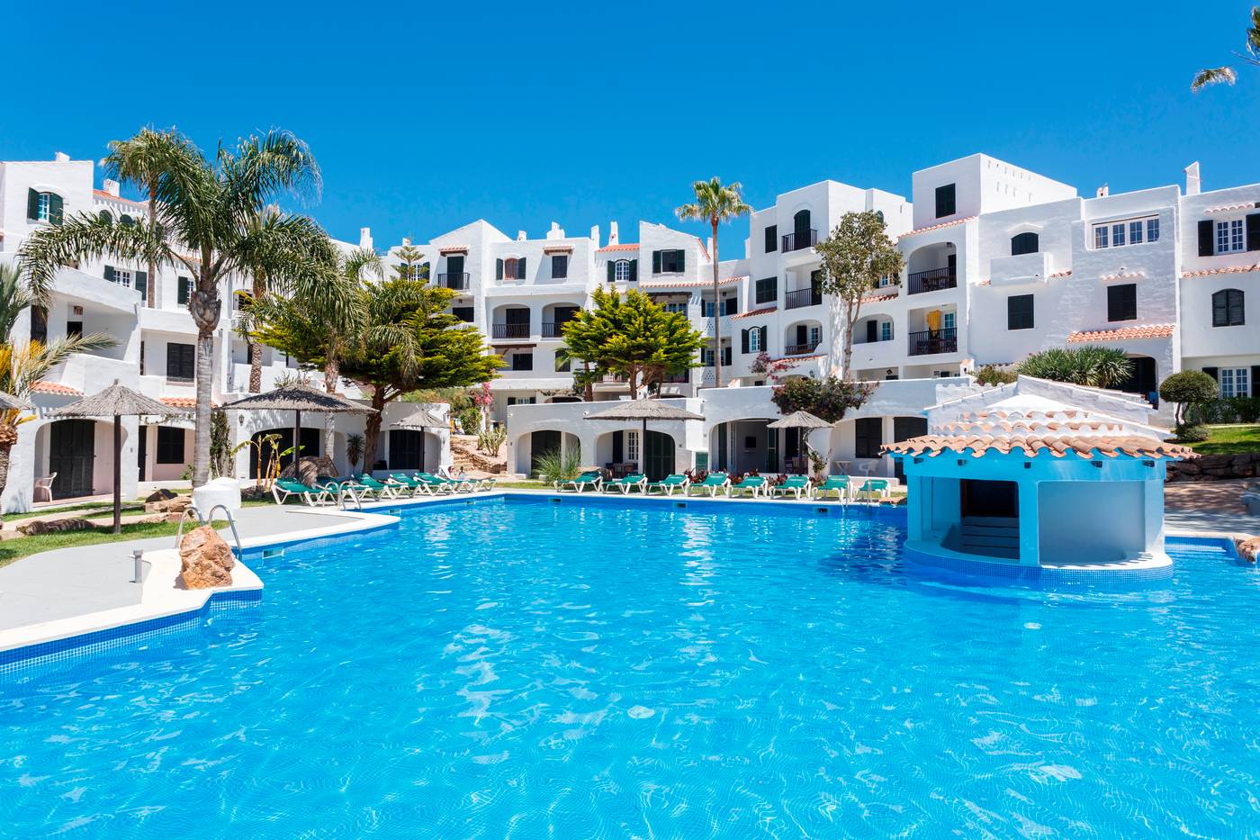 Carema-Garden-Village-General-view-1