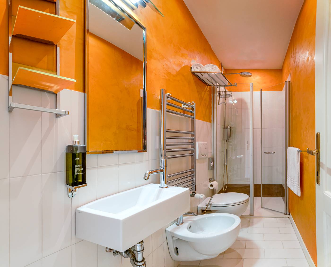 Palazzo-San-Luca-Room-56