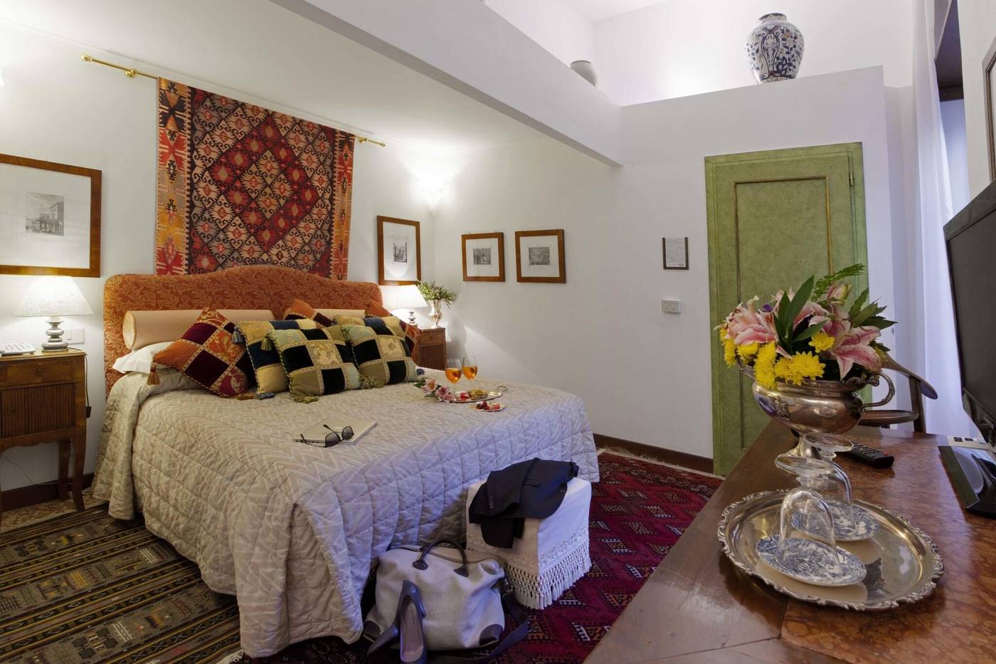 Palazzetto-Pisani-Room-25