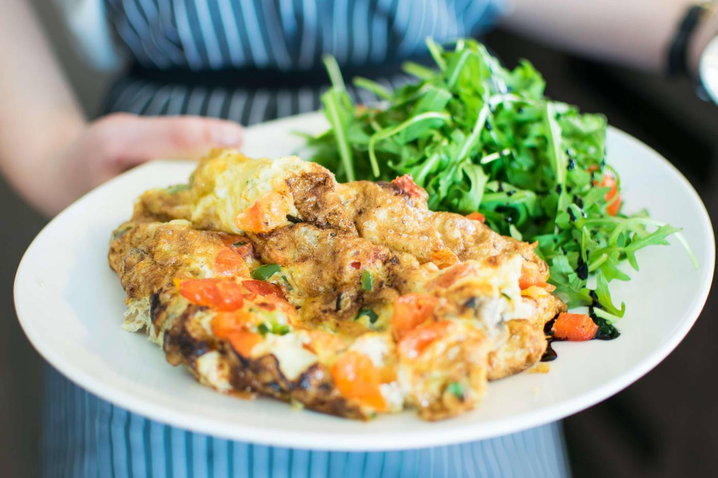 Park-Inn-by-Radisson-Krakow-Restaurant-53