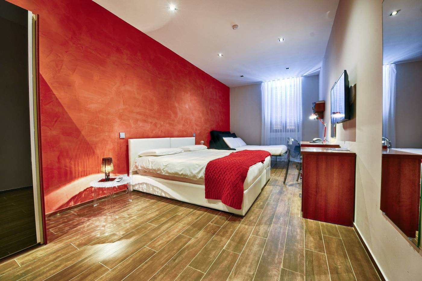 Quaint-Boutique-Hotel-Xewkija-Room-11