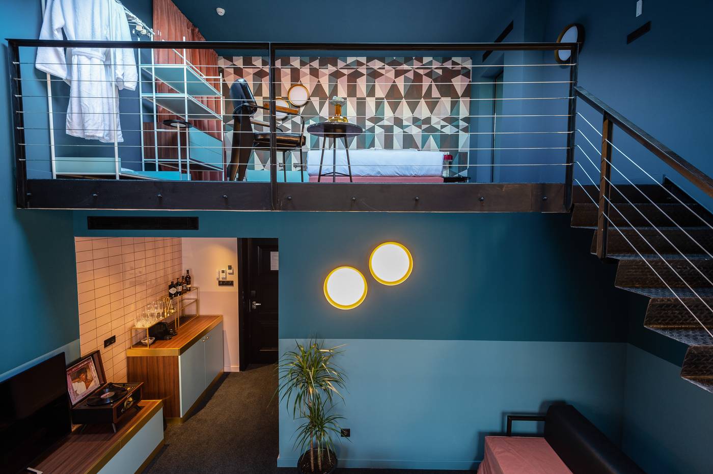 Stories-Boutique-Hotel-Room-3