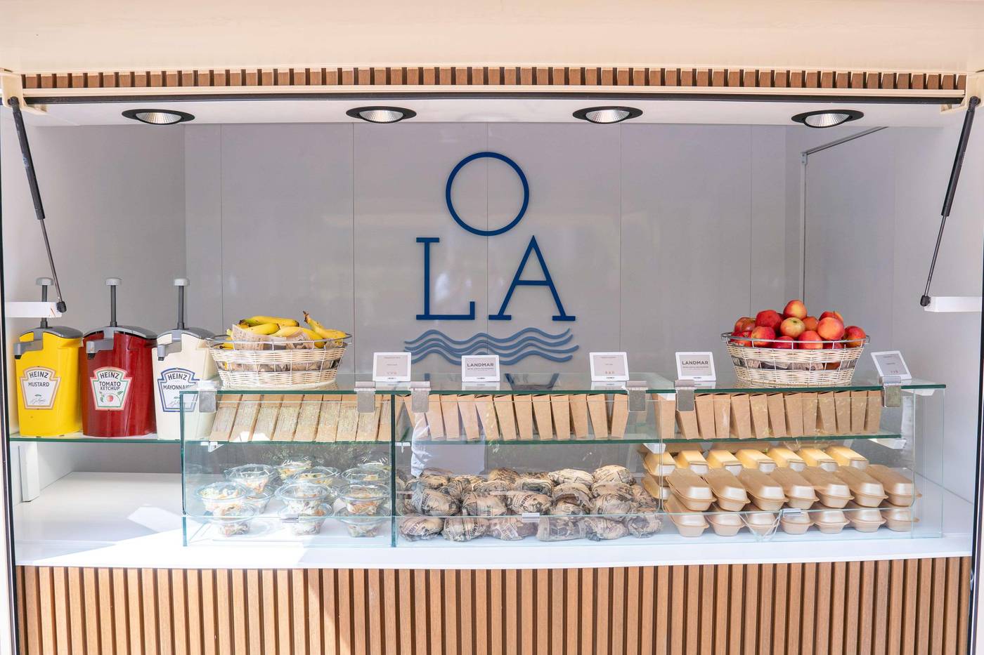 Landmar-Hotel-Costa-de-los-Gigantes-Bar-59