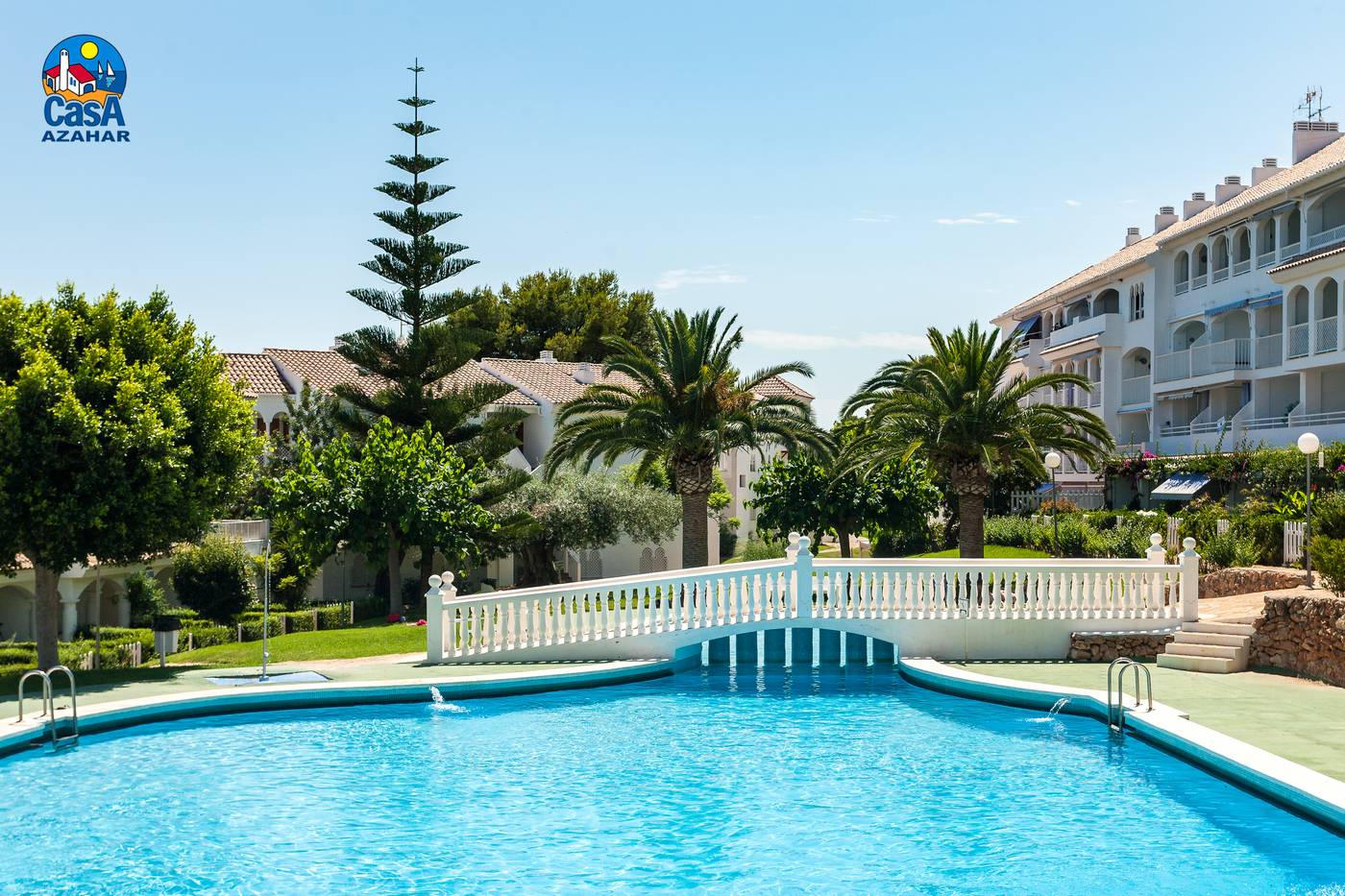 Al-Andalus-General-view-1