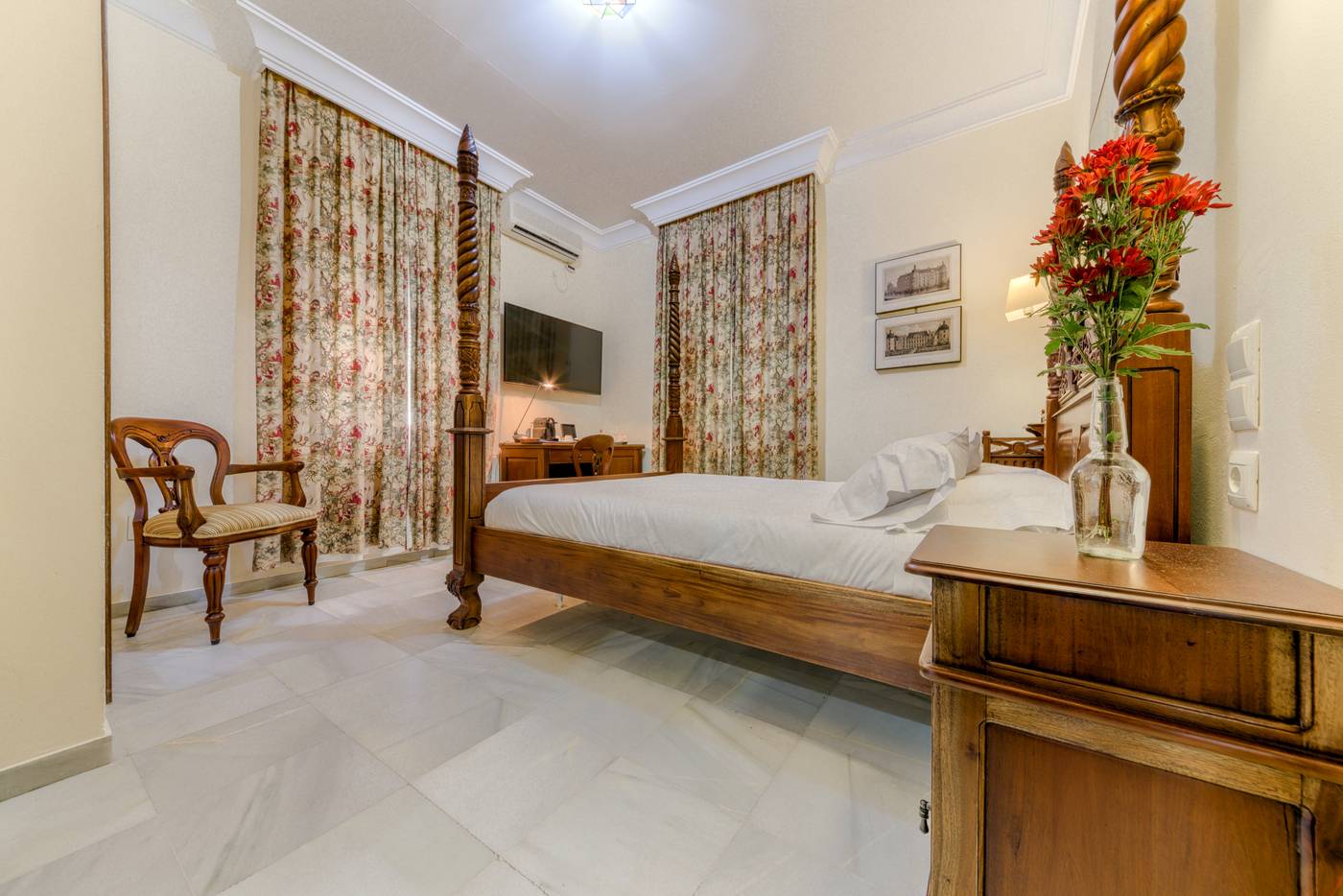 Playa-de-Regla-Room-16