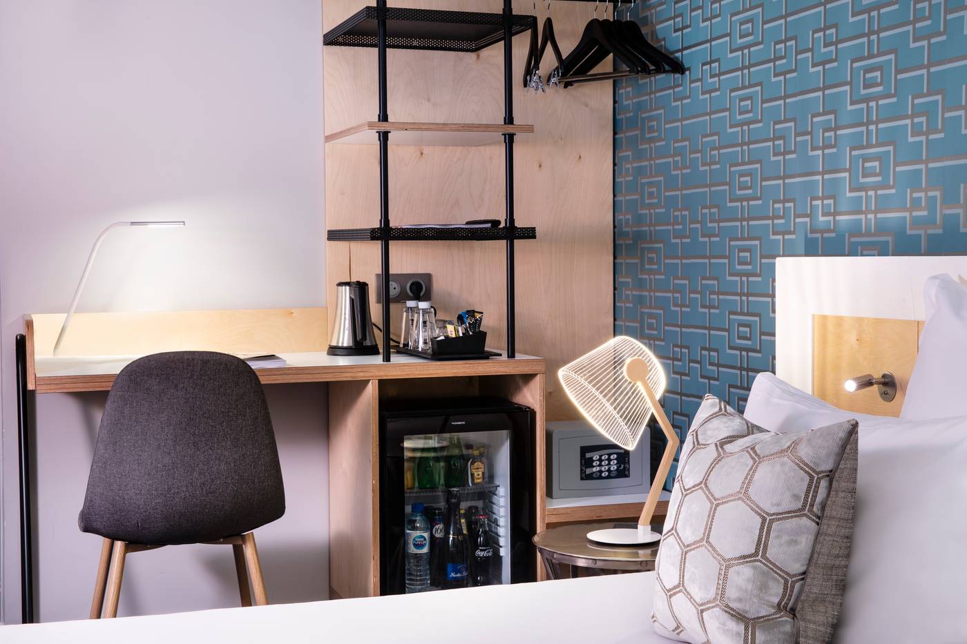 Paris-Bastille-Room-29