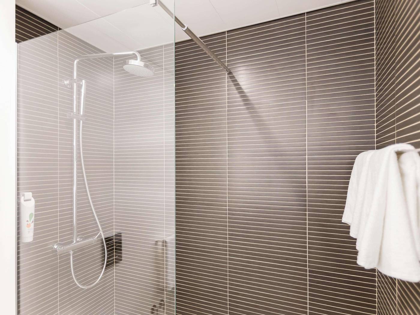 ibis-Styles-Lisboa-Centro-Marqu-s-de-Pombal-Room-39