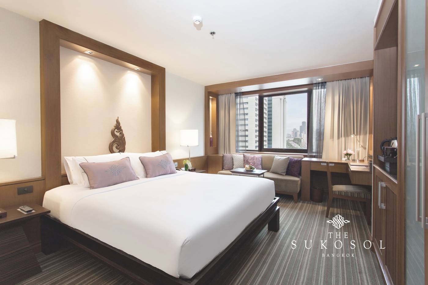 The-Sukosol-Room-57