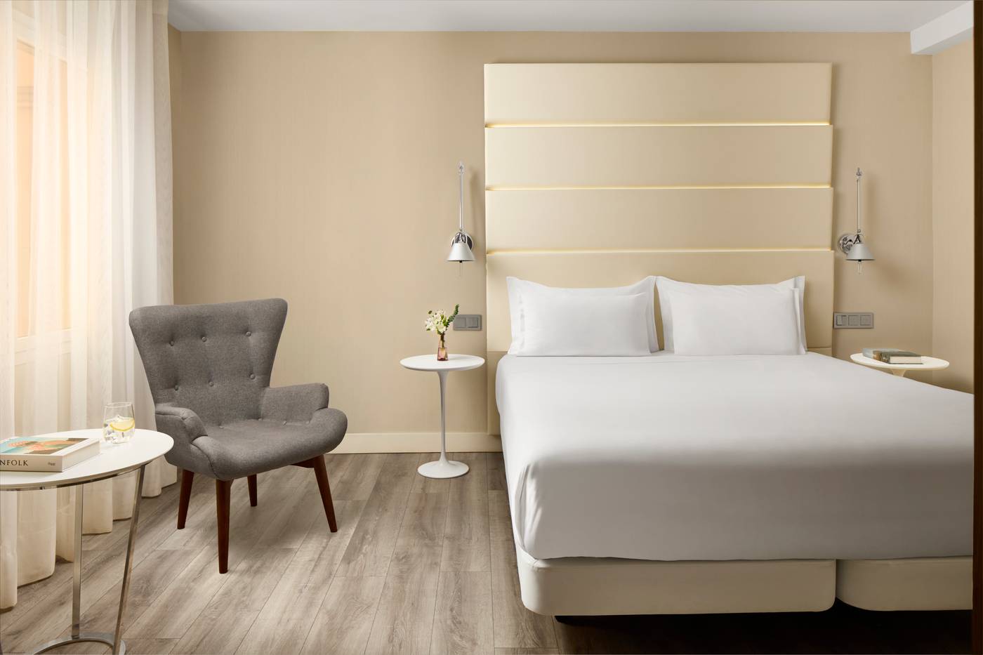 NH-Madrid-Balboa-Room-28