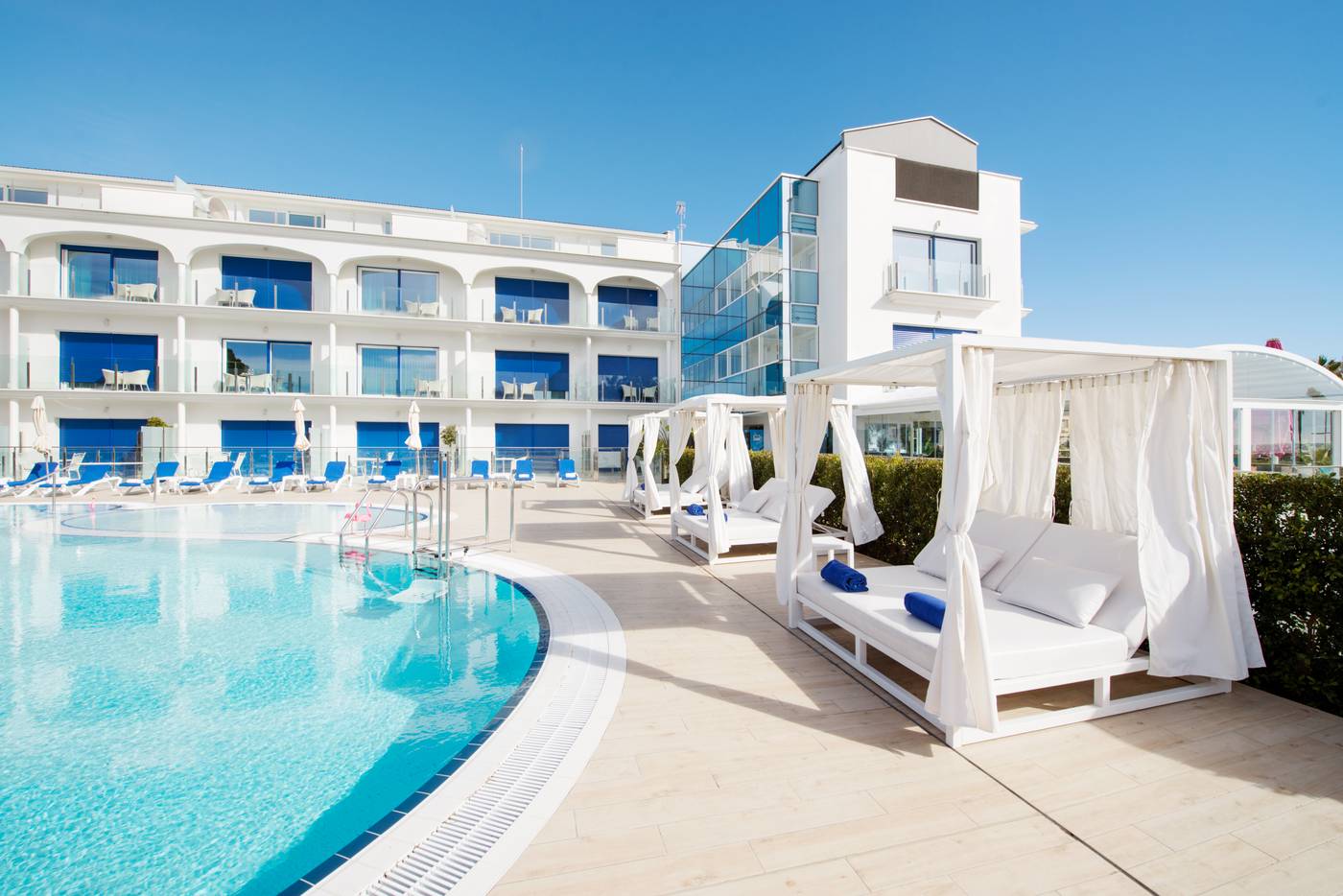 Masd-Mediterraneo-Pool-2