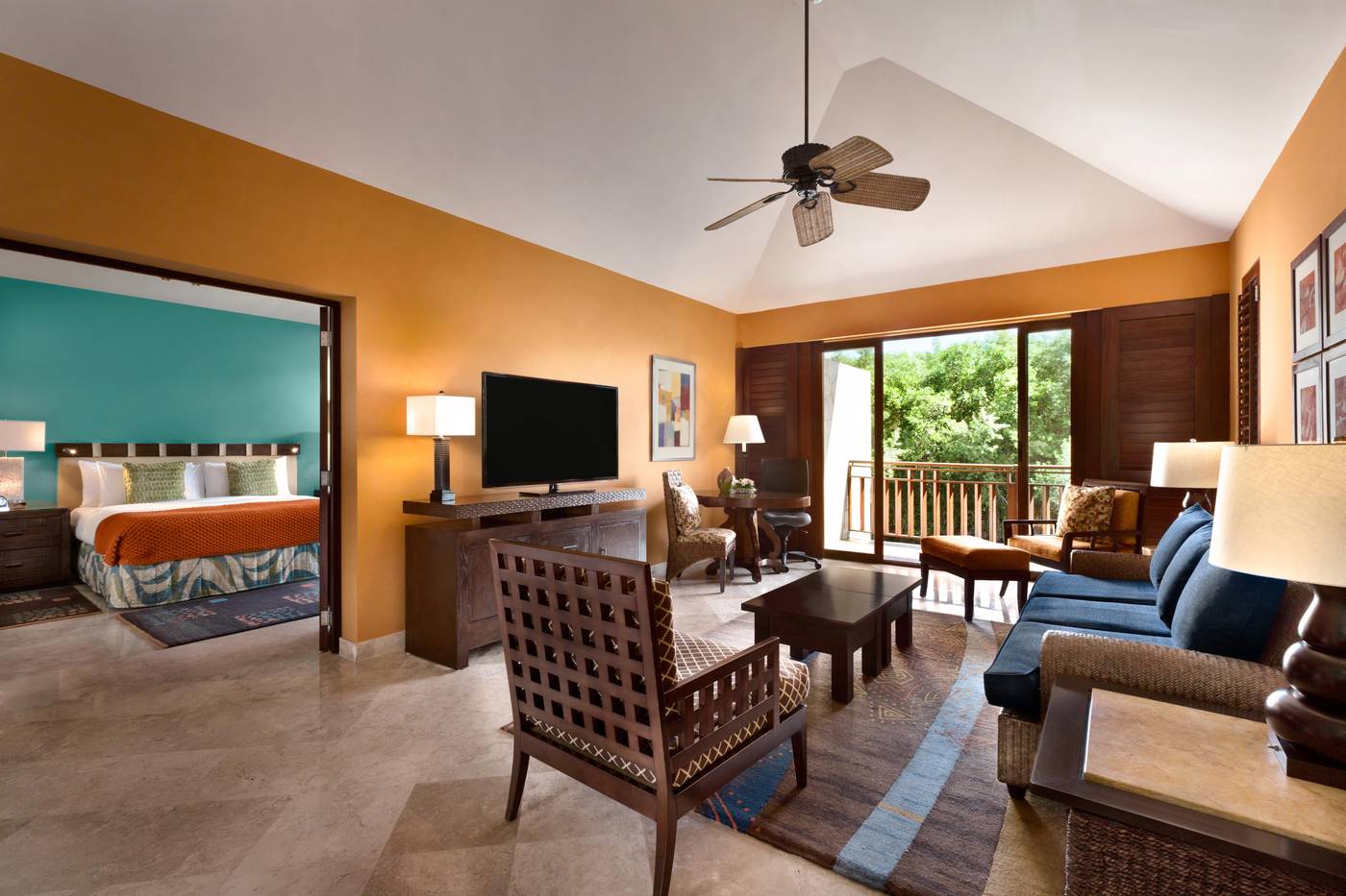 Fairmont-Mayakoba-Room-38