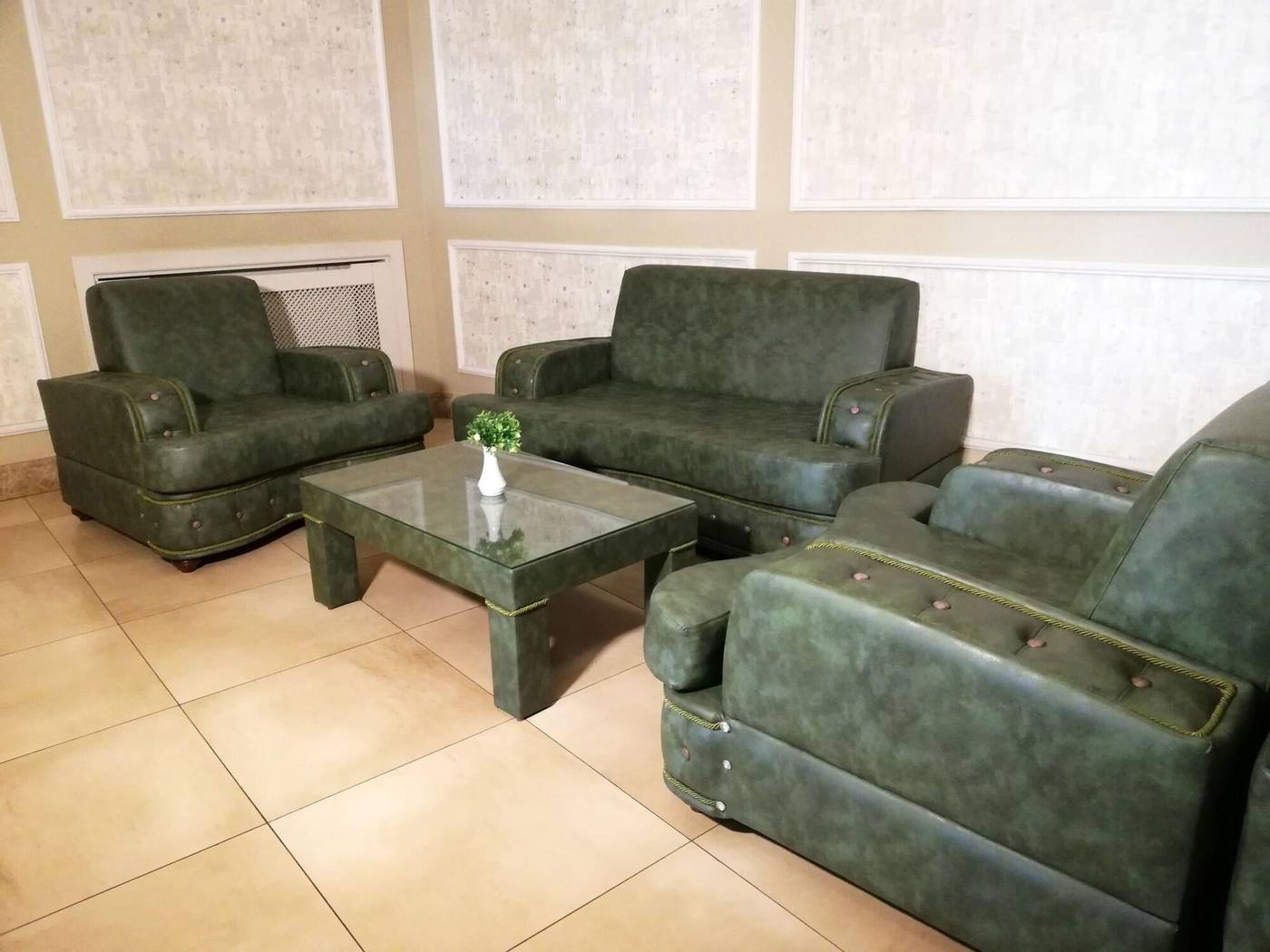 Istanbul-Panorama-Hotel-Bar-7