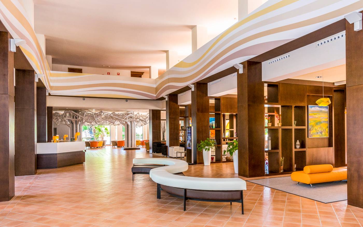Sensimar-Isla-Cristina-Palace-Hotel---Spa-Lobby-54