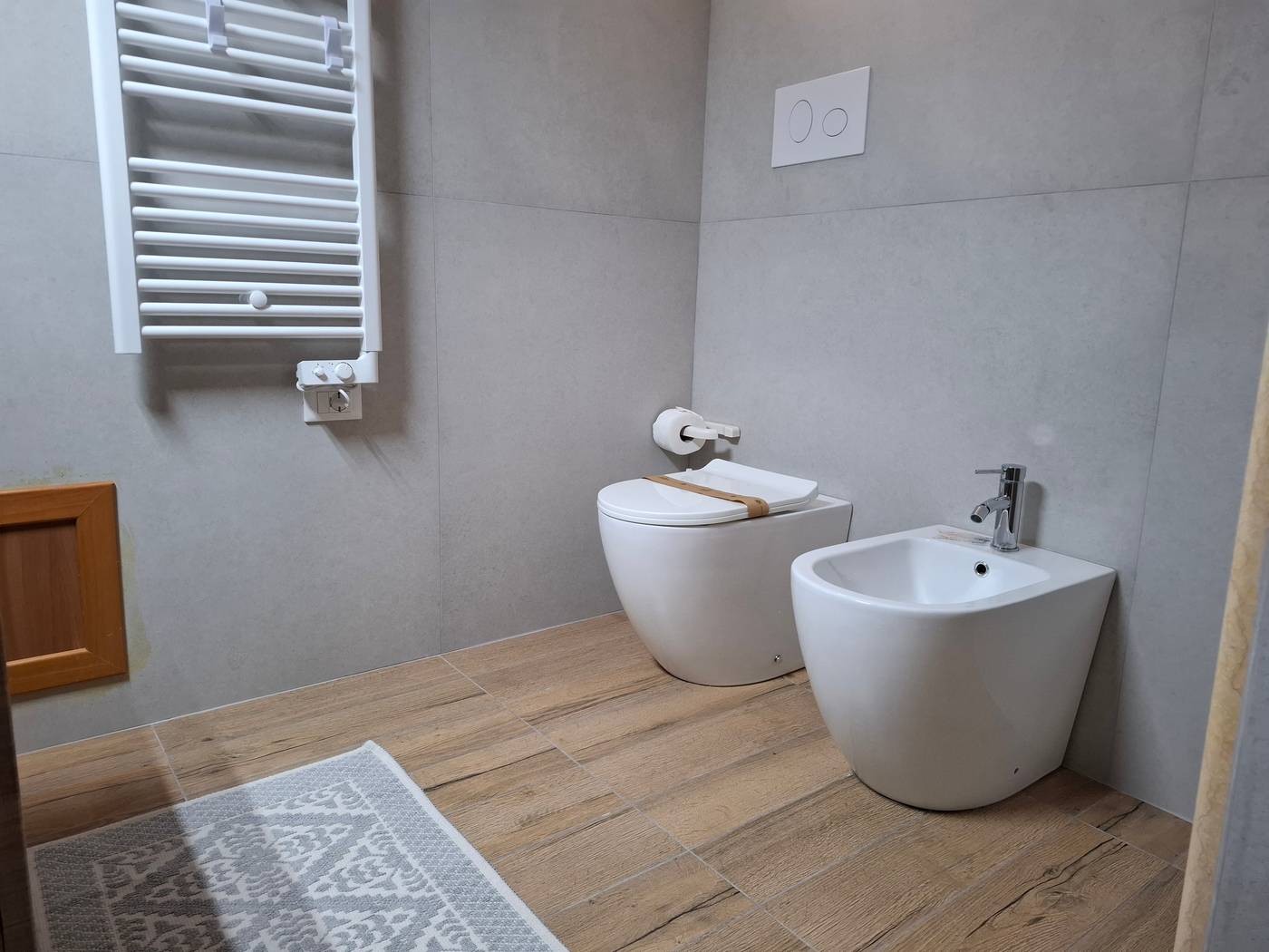 Signorino-Eco-Resort---spa-Room-38