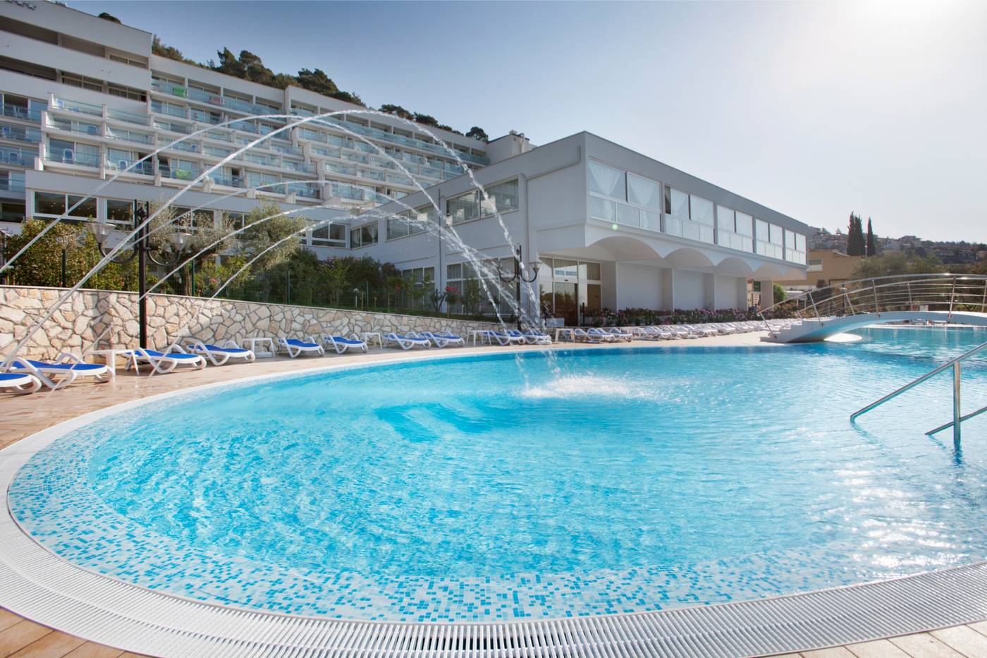 Hotel-Narcis-Pool-3
