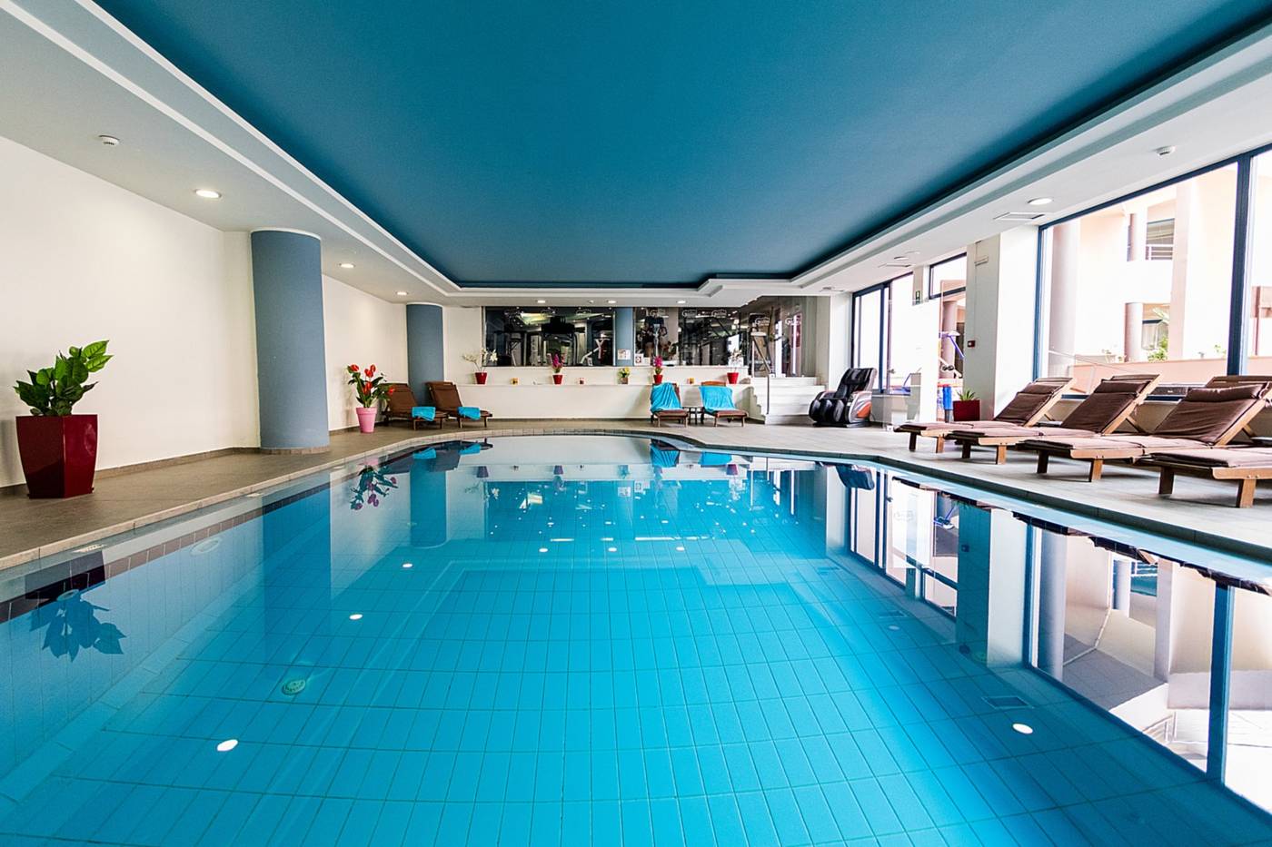 CHC-Galini-Sea-View-Pool-57