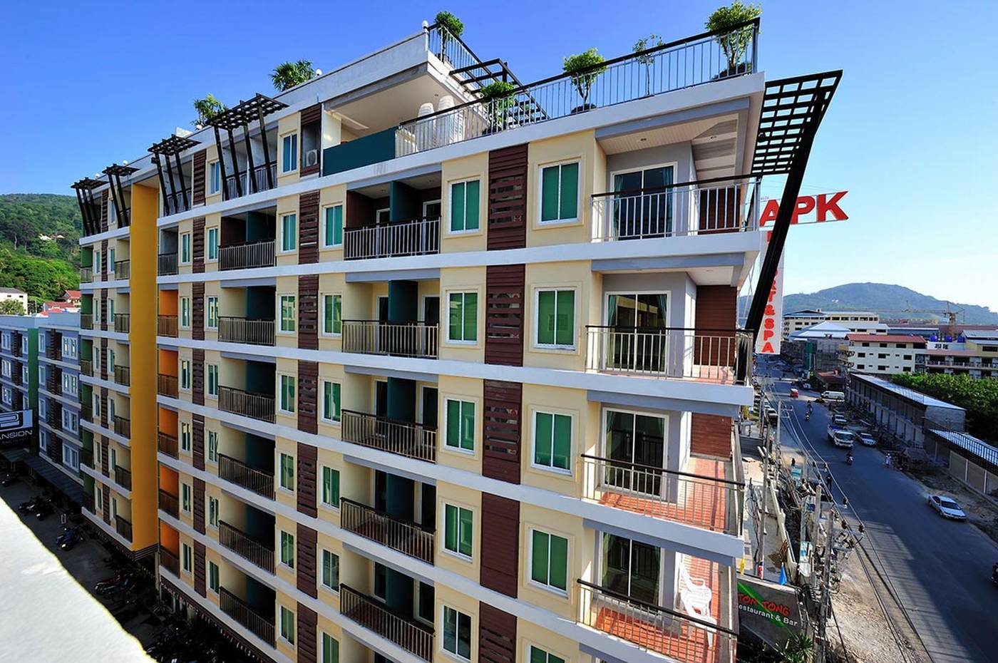 APK-Resort-And-Spa-General-view-6