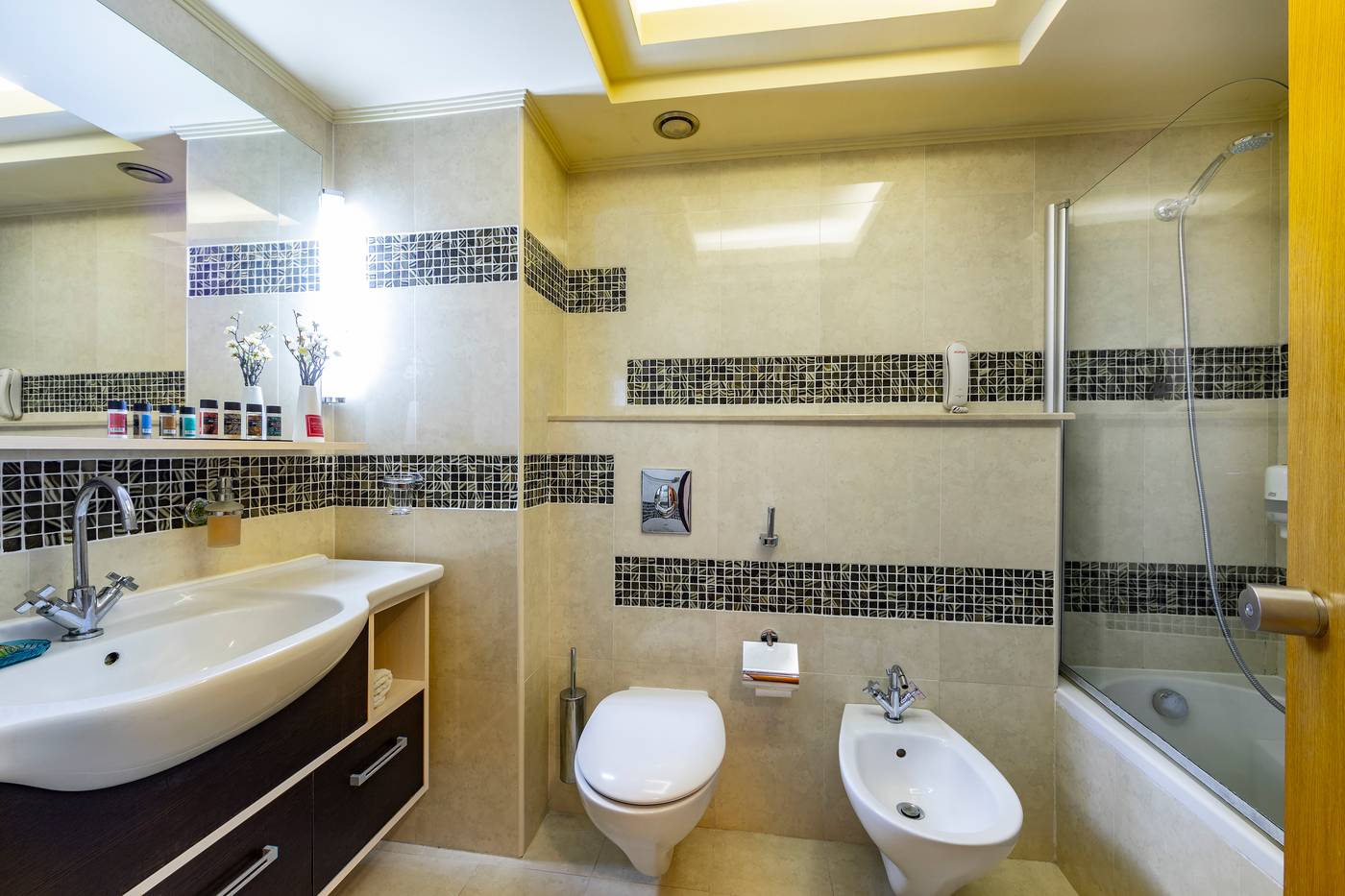 Leonardo-Kolymbia-Resort-Room-46