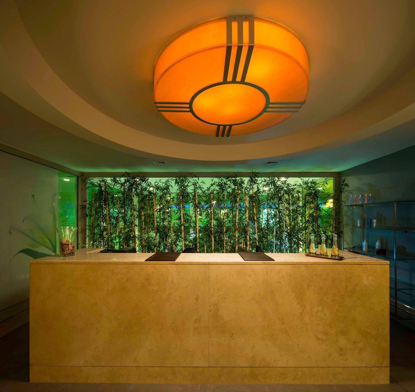 Titanic-Port-Bakirkoy-Sports-and-Entertainment-16