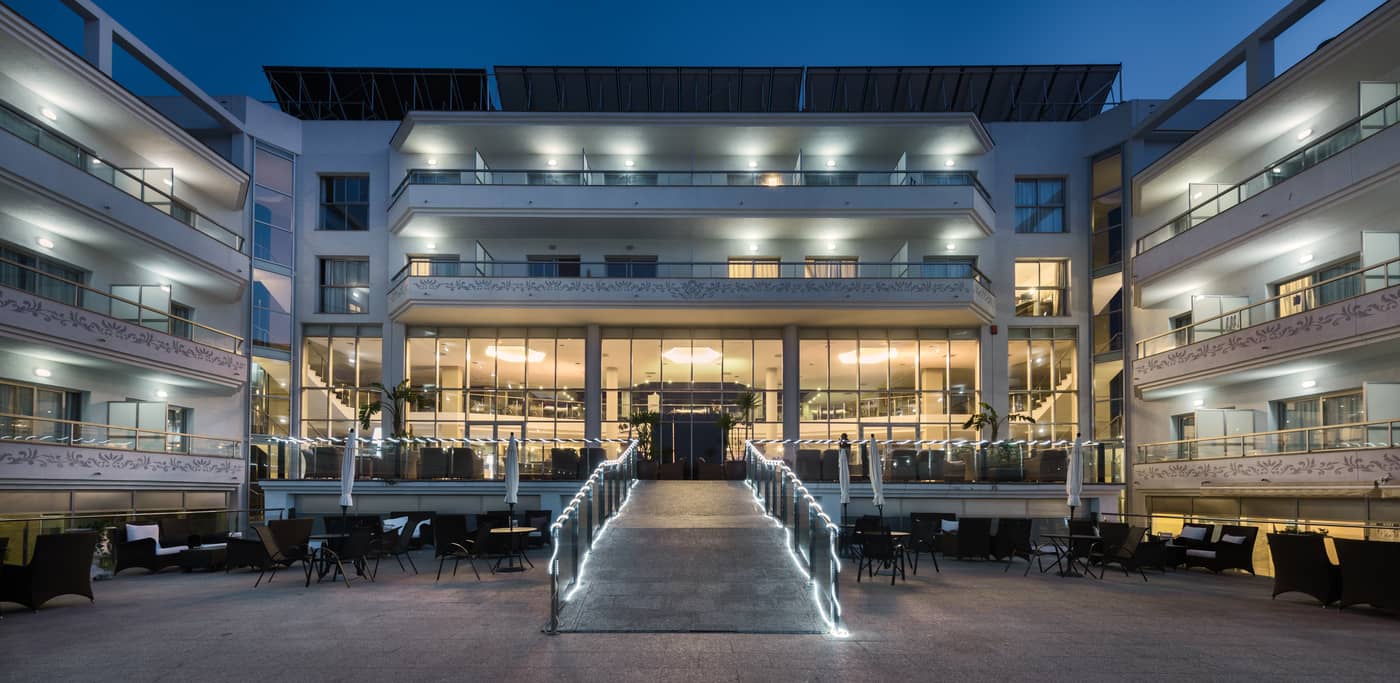 Sun-Palace-Albir-General-view-36