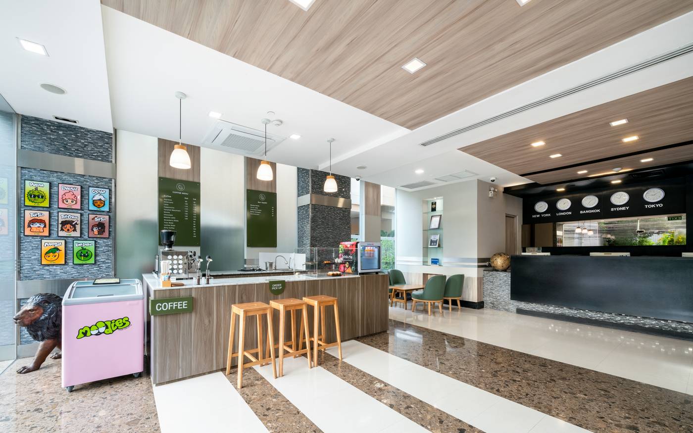 Adelphi-Suites-Bangkok-Lobby-19