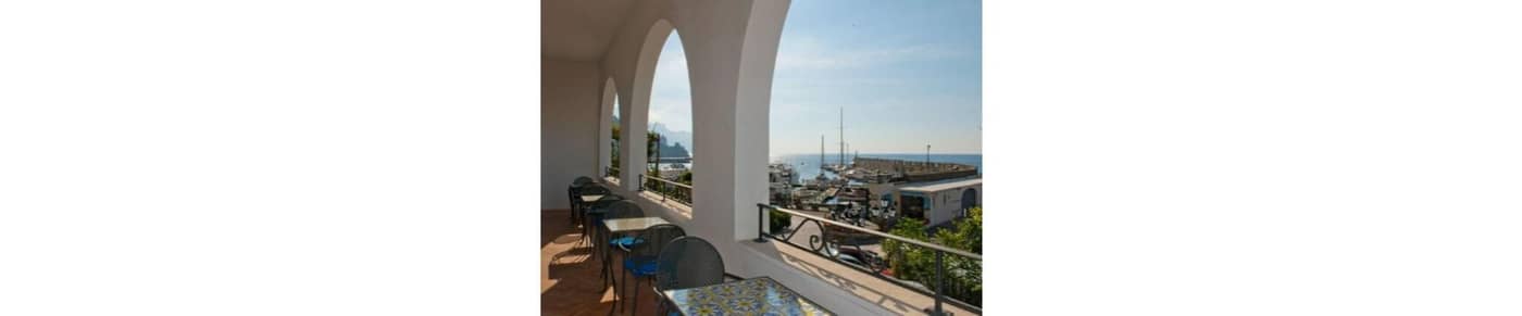 Aurora-Restaurant-51