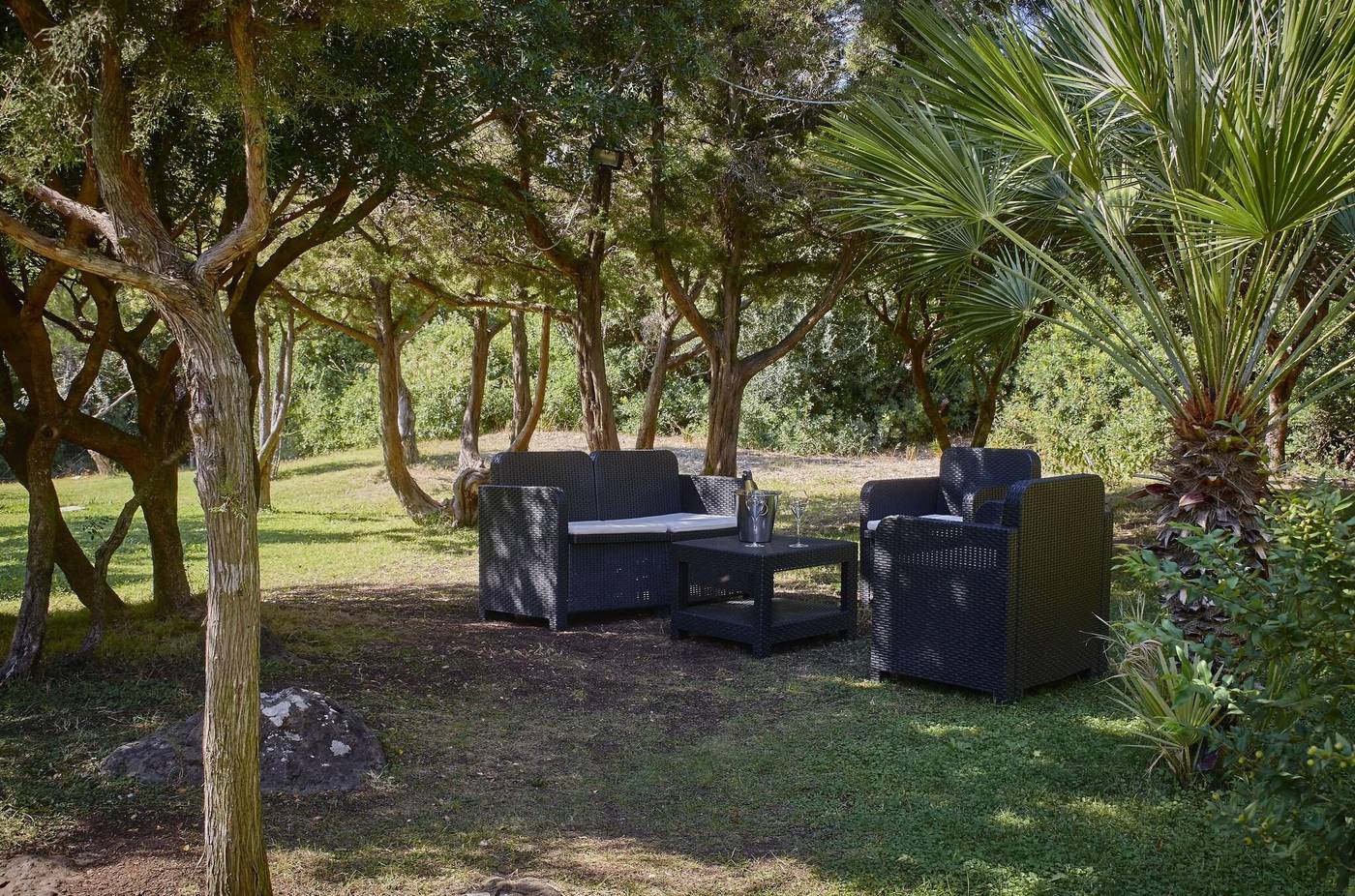 Parco-Blu-Club-Resort-General-view-24