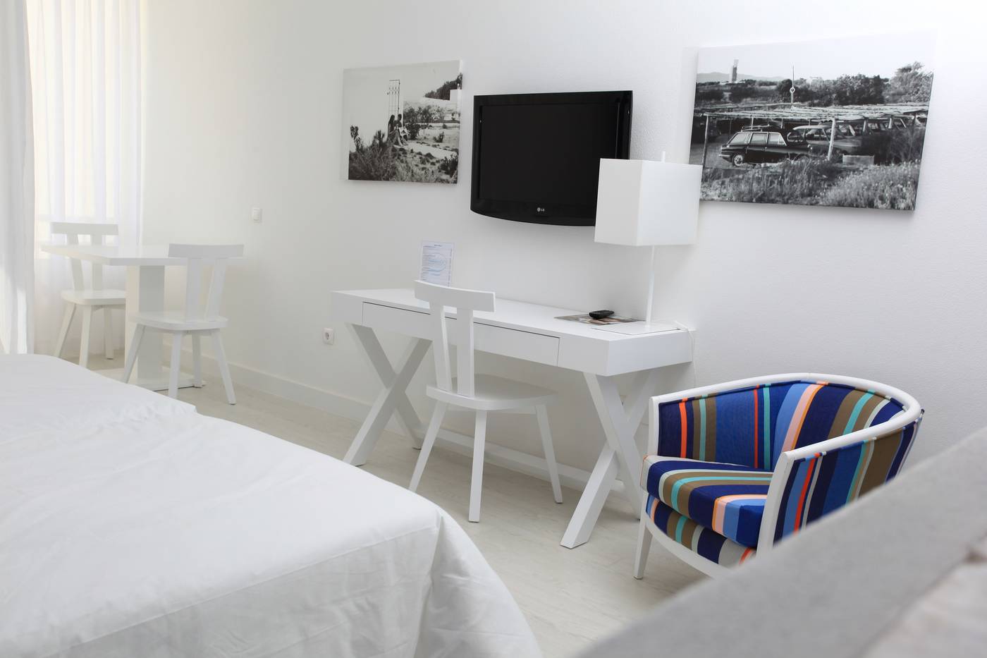 Prainha-Clube-Room-34