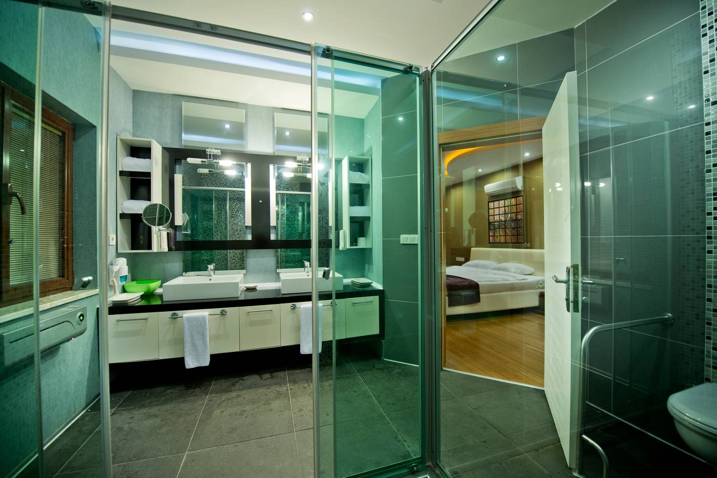 Sentido-Flora-Garden---Adults-Only-Room-38