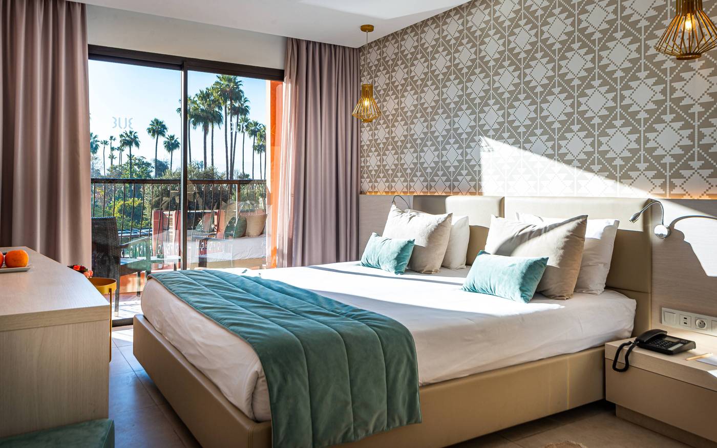 TUI-BLUE-Medina-Gardens---Adults-Only-Room-26