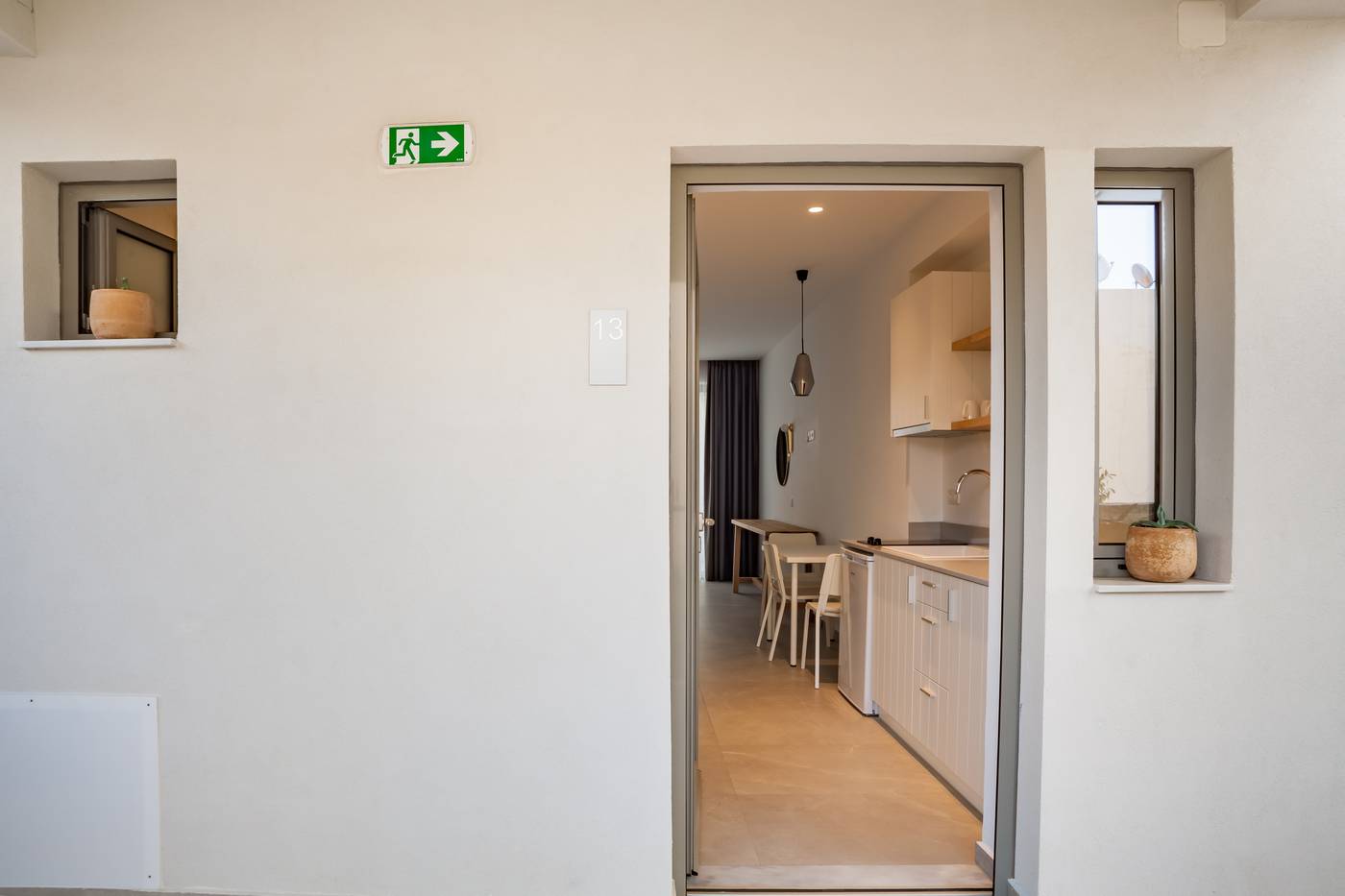 Melissa-Room-34