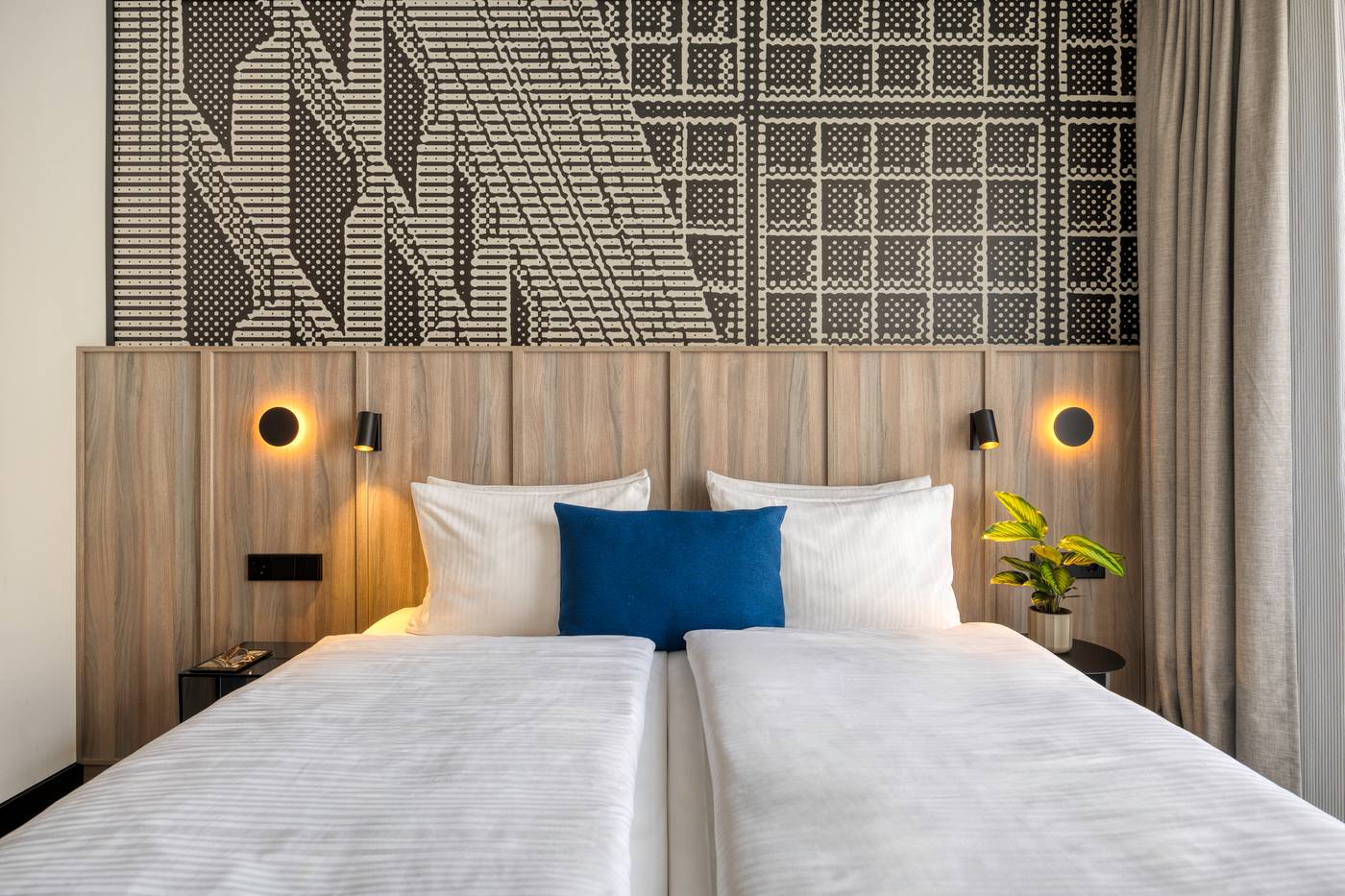 Citadines-Kurfurstendamm-Berlin-Room-27