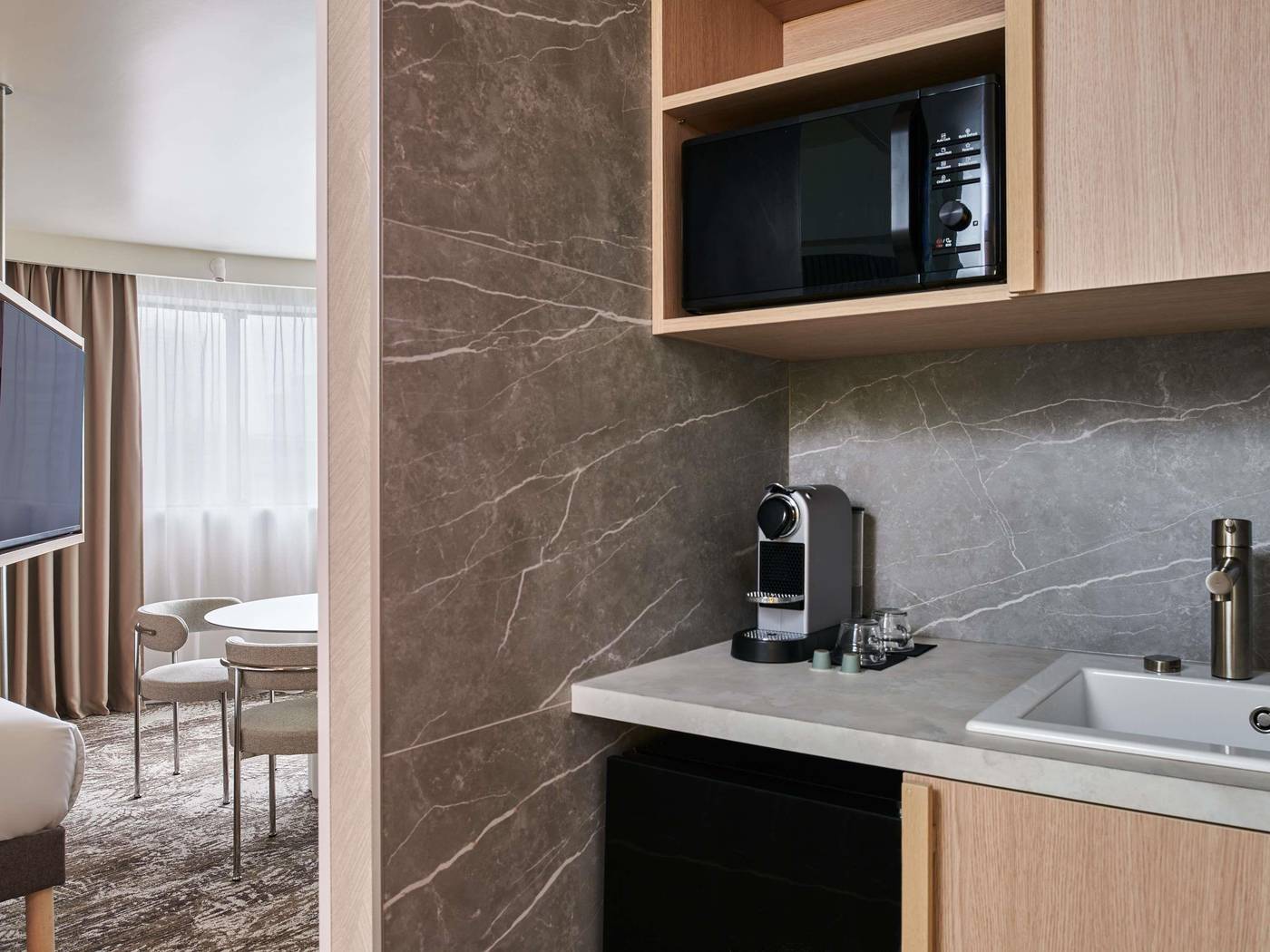 Novotel-Paris-Porte-D-italie-Room-54