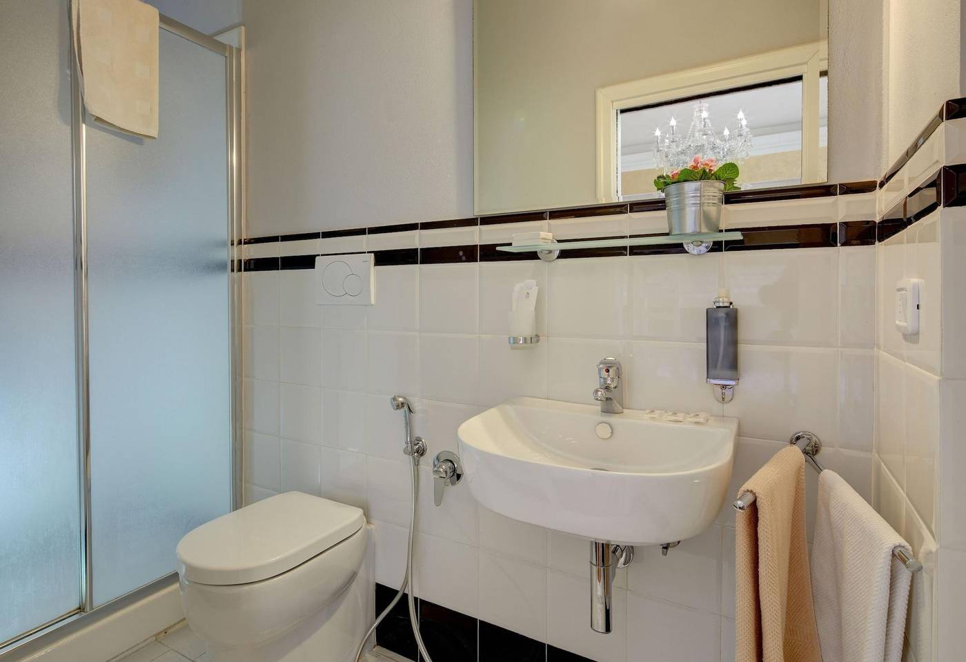 Cento-Passi-Dal-Duomo-Room-32