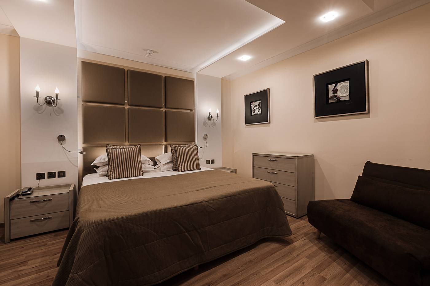 Osborne-Hotel-Room-31