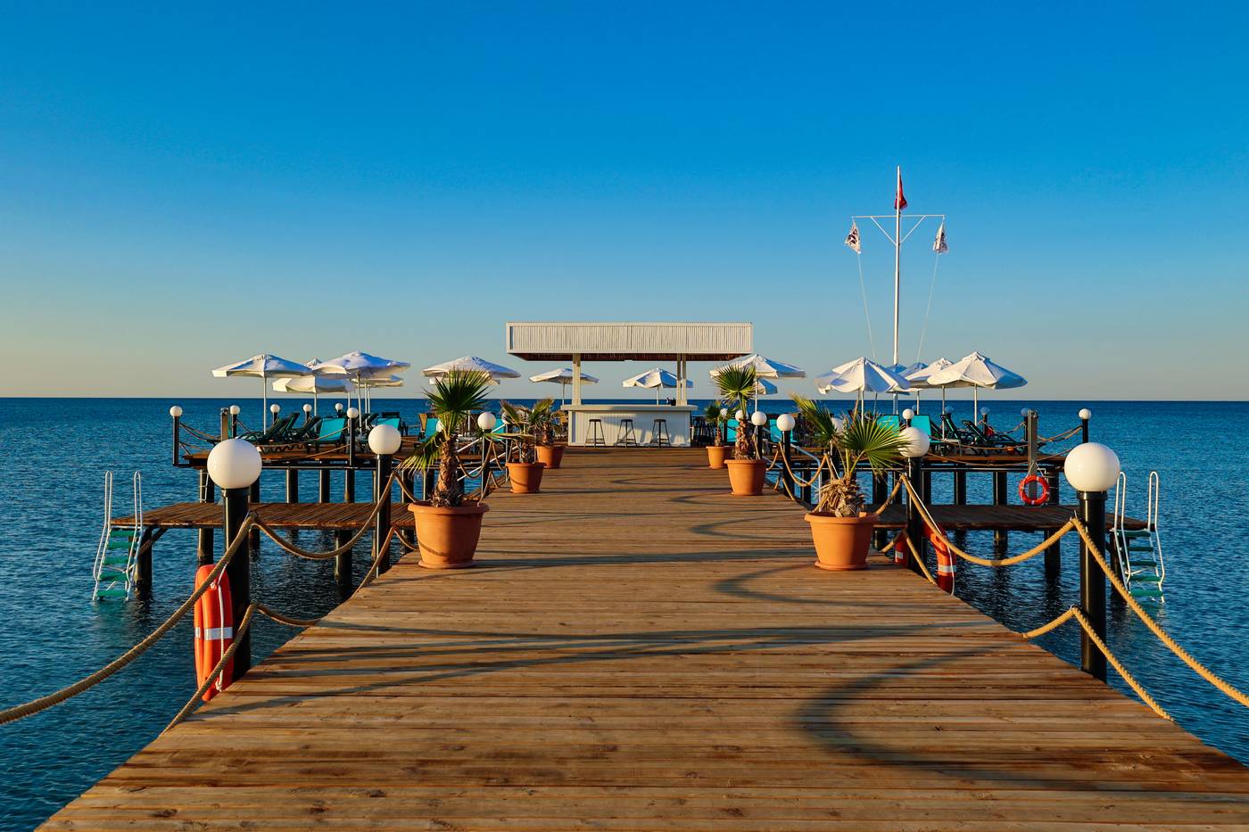 Crystal-Centro-Beach-48